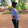 SIA Dauda - @siadauda268 - TikTok