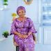 Sia Dauda - Facebook