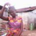 Sia Dauda - Facebook