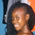 Sia Dauda - @dauda3713 - Instagram
