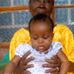 Sia Dauda - Facebook
