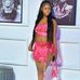 Sia Dauda - Facebook