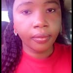 Sia Dauda - @siadauda6 - Instagram