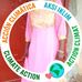 Sia Dauda - Facebook