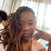 Sia Dauda - @userrmksb0p9ji - TikTok