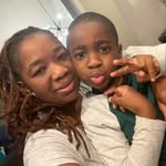 Sia Dauda - @siad0518 - Instagram