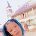 Sia Dauda - Facebook