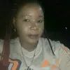 SIA DAUDA - @user177182134033 - TikTok