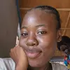 Sia Dauda - @siadauda6 - TikTok