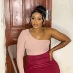 Sia Patricia Dauda - @sia.dauda.77 - Instagram