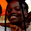 siadauda29@gmail.com - @siadauda10 - TikTok