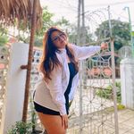 A Nge - @sia_dean8834 - Instagram