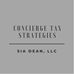 Concierge Tax Strategies - Sia Dean, LLC - Facebook