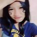 Sia Chanel Dean - Facebook