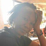 Sia Dean - @sogbeh111 - Instagram