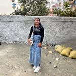 ❤️ SIYANA KHOPATKAR ❤️ - @sia_george18 - Instagram