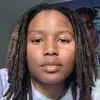 Alaysia George - @alaysiageorge - TikTok