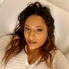 Asia D. Coleman RT - @asia_george77 - TikTok