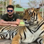 George Siahamis⚜️ - @george_siahamis - Instagram