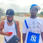 Georges Sia - @siageorges - Instagram