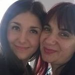 Georgeta Sia - @siageorgeta - Instagram