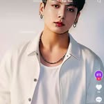 Sia George - @sia76_1 - Instagram