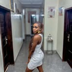 Sia George - Facebook