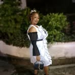 Sia George - Facebook