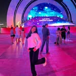 Sia_George - @sia_george04 - Instagram