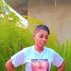 Sia George - Facebook
