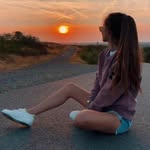 🦋sia George 819 - @georgia_sia7819 - Instagram