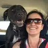 Sia George - @sia_george_75 - TikTok