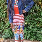 sia george lyimo - @lyimosiageorge - Instagram