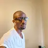 Siaka George - @siaka.george - TikTok