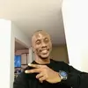 Siaka George - @siakageorge - TikTok