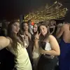 Sienna - @sia.george - TikTok