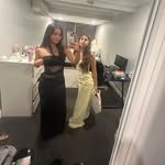 Sienna - @siageorgepriv - Instagram