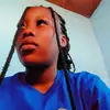 veronica sia George Fallah - @user9333575577977 - TikTok