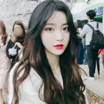 시아 한국어 - @siahangugeo - Instagram