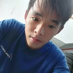 Chia Siahang - @siahang_00 - Instagram