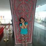 Gabryella Siahaan - @siahan.g - Instagram