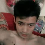 gilbert siahan - @siahangilbert - Instagram
