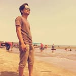 gunda siahang - @gun_siahang - Instagram