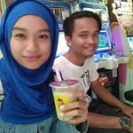 gunda siahang - @gunda_siahang - Instagram