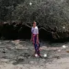 Irensia Hanggar - @irensiahanggar - TikTok