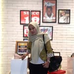 Kamsiah Anggrek - @siah_anggrek - Instagram