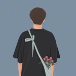 Kingsley한룽 - @siahanglongkingsley - Instagram