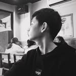 Mgwr_siah - @siahangeles - Instagram