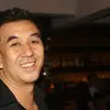 padungsiahang - @padungsiahang - TikTok