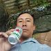 shop chyen cac mat hang siauchinh hang - Facebook